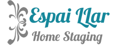 Espai Llar